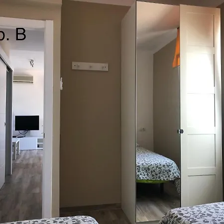 Casa Pani
